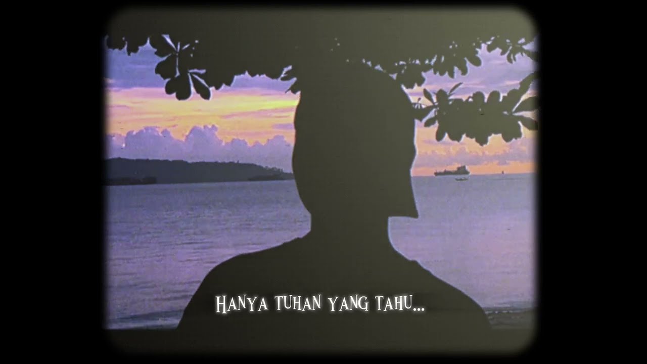 Naseehat - Langit
