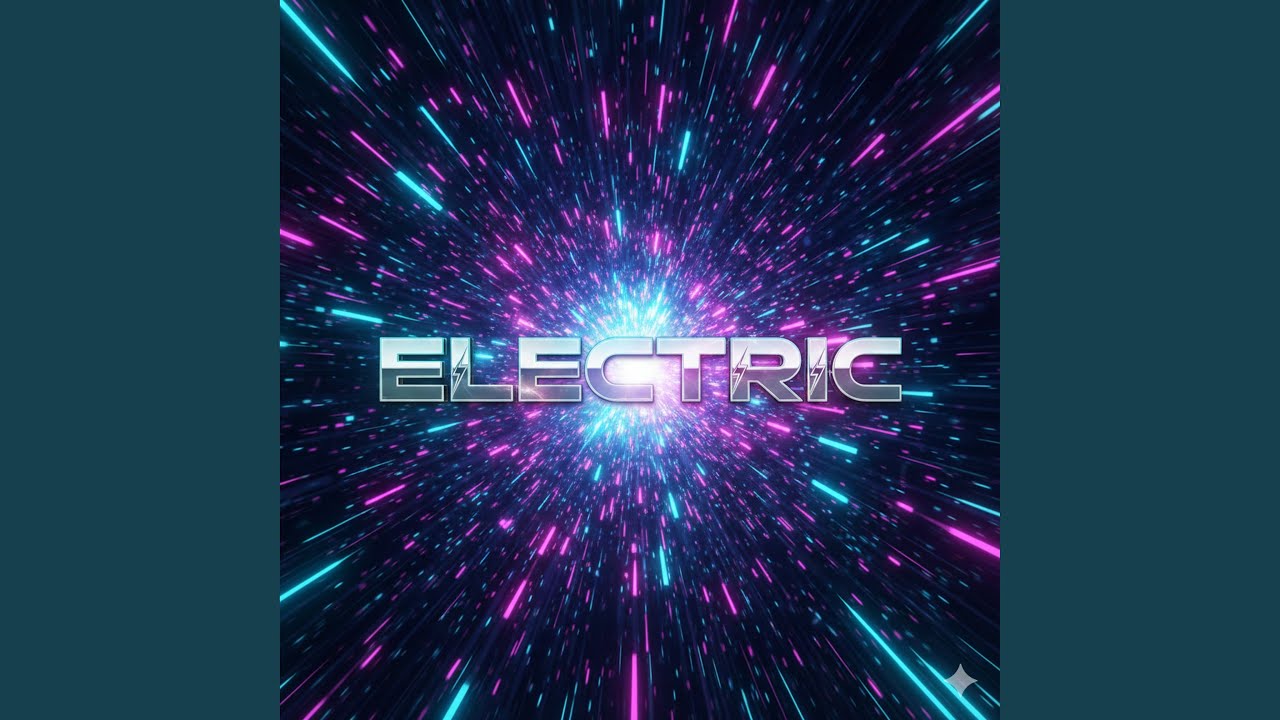 Electric
