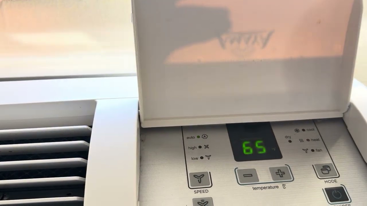 The reason why fire alarms must be silent