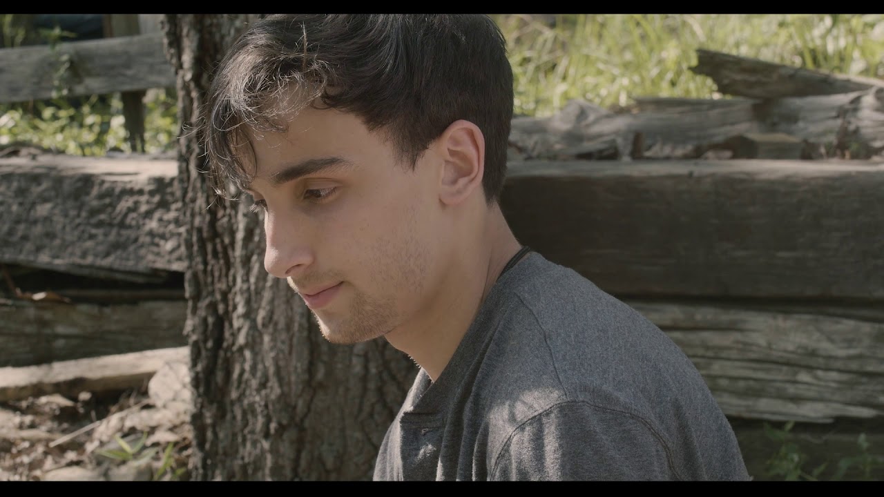 HARPAZO (2020) Trailer