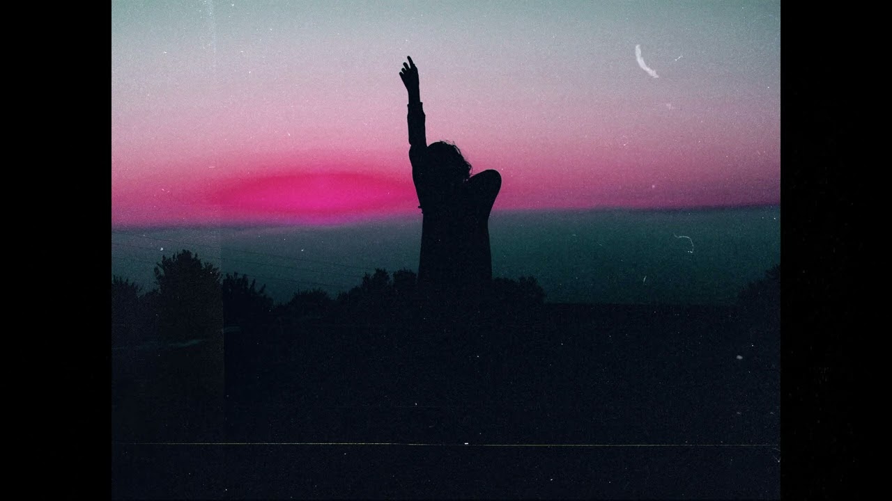[free for profit] lil peep x emo rap x grunge type beat ~ goth angel