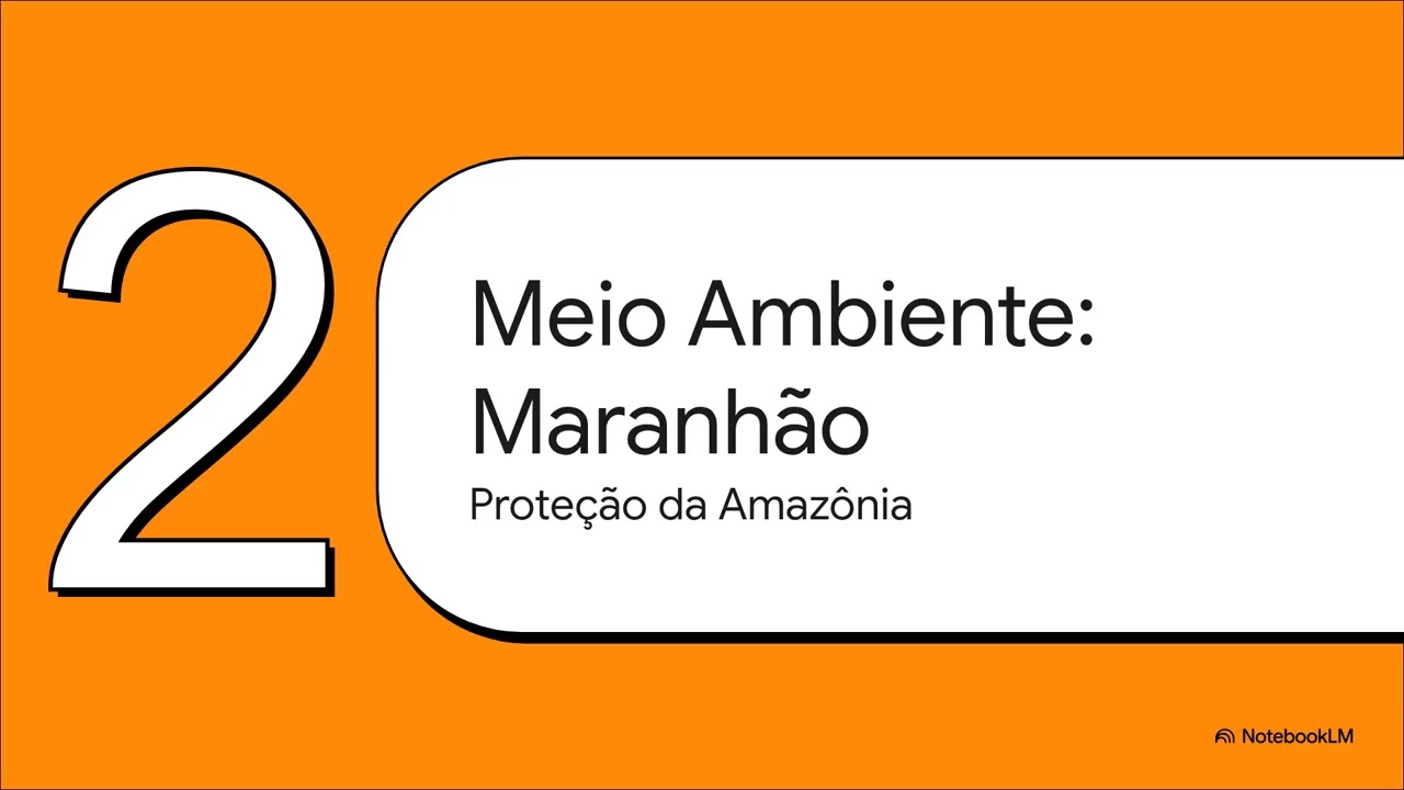 STF Informativo 1201