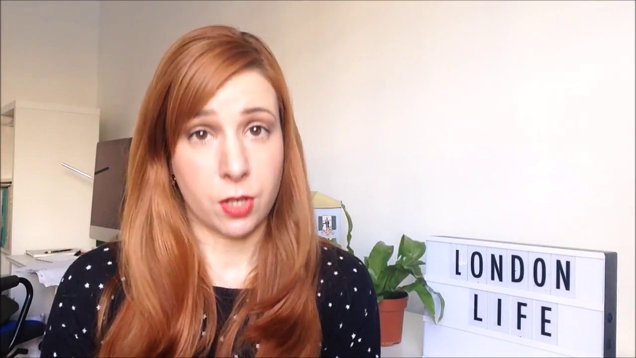 Dicas para Fazer Mestrado de Moda em Londres