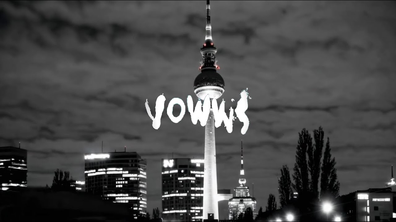 VOWWS interview 09.11.2025