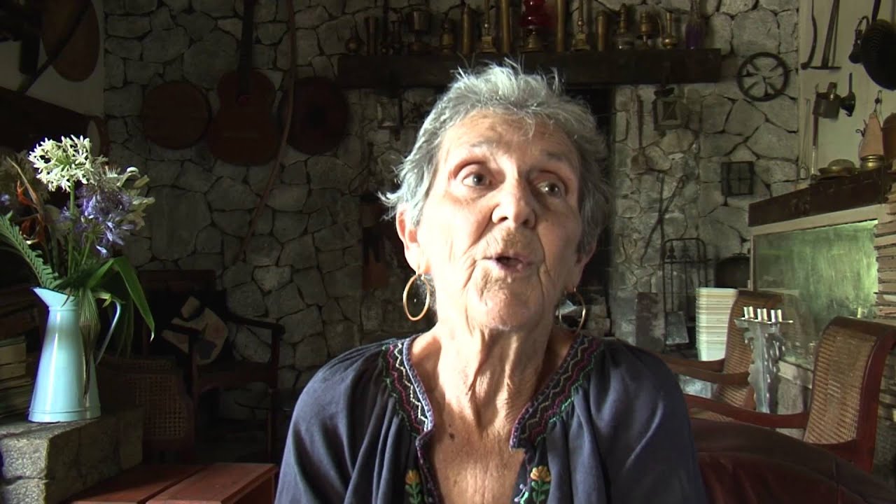Prix Départemental du Mérite 2015 - Bernadette Ladauge
