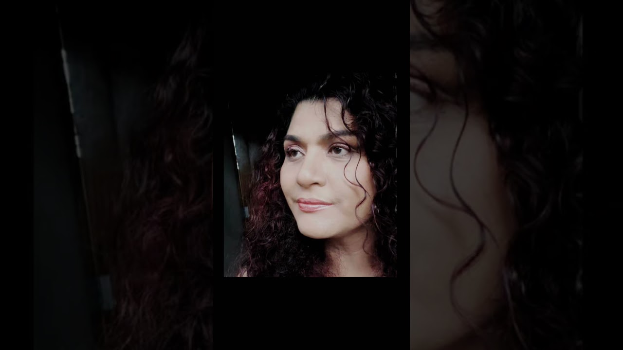 Lejos de ti (Cover).                Autor Tulio Trigoso Reategui