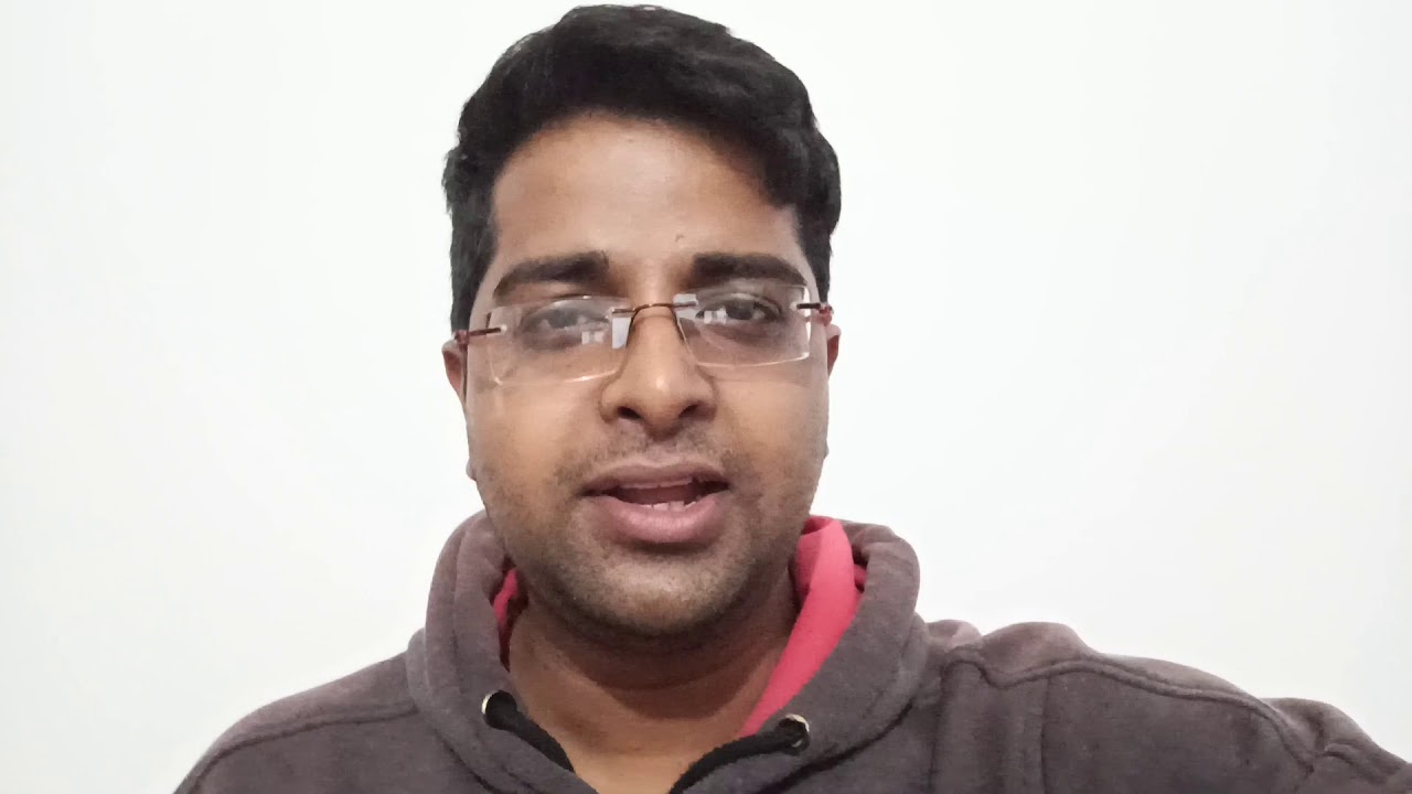 NHB assistant manager result out 2020