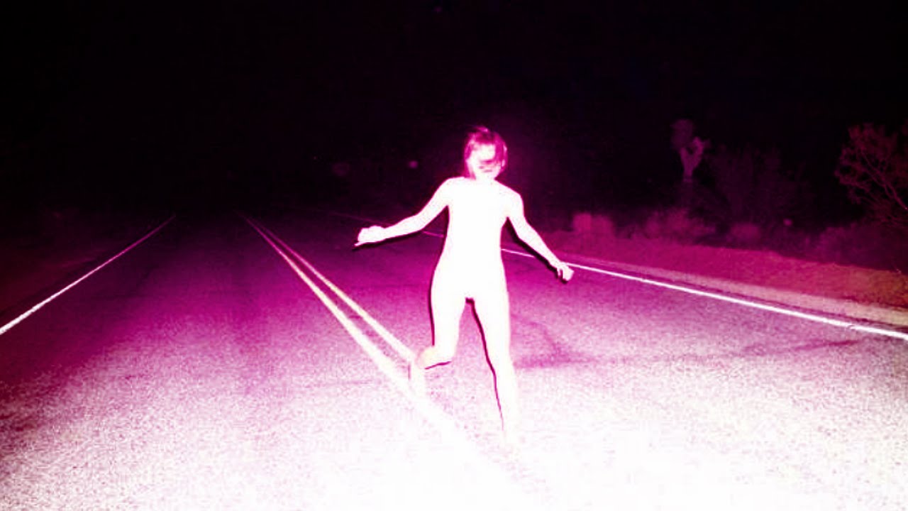 Sidewalks and Skeletons - WHITE LIGHT (2015) FULL ALBUM