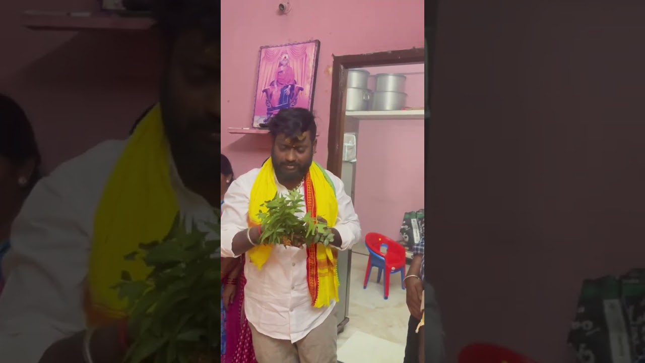 samaka sarakka sigam🚩🚩🚩🚩🚩🥰🥰🥰🥰💯🙏🙏🙏🙏