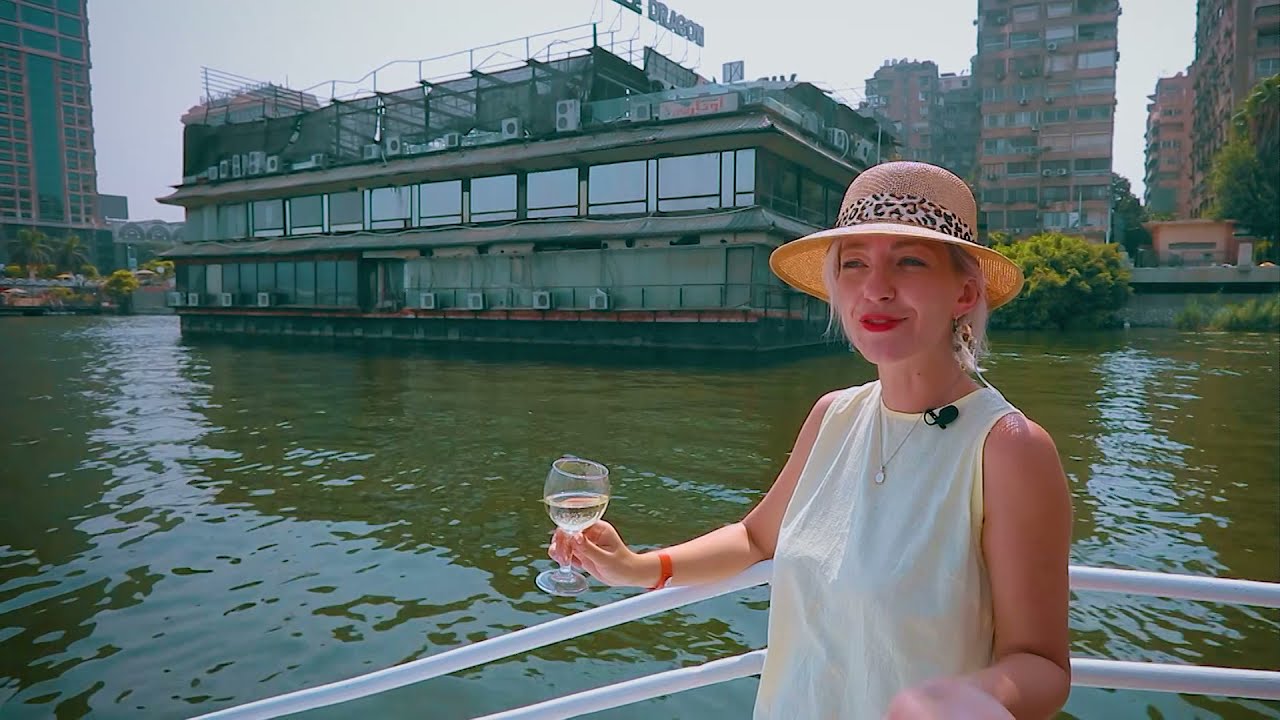 ՃԱՄՊՐՈՒԿՍ ՈՒ ԵՍ - ԲՈՒՐԳԵՐ