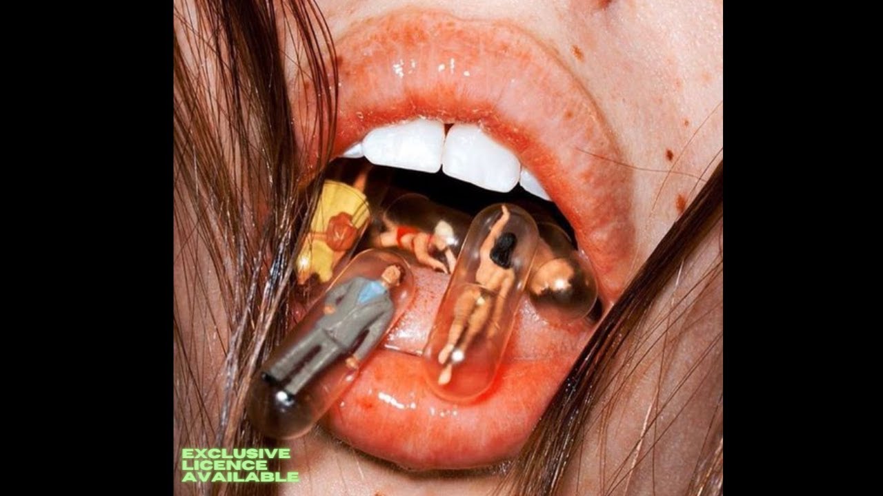 [FREE] STEVE LACY TYPE BEAT | Summer Love...