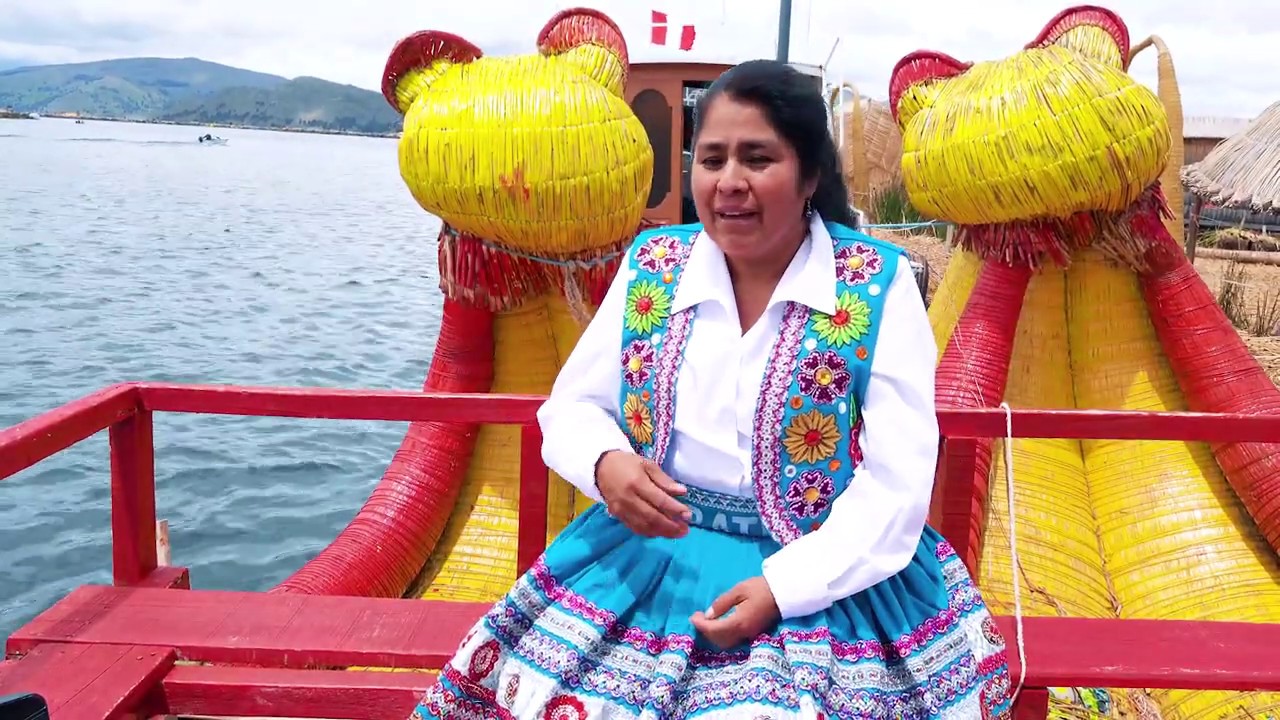 IMAMANTAN LLAKIKUYMAN SEÑOR DIOSNIY KAPUSHAWAN- EMPERATRIZ SUMA B. MELODIAS DE DIOS VOL.10