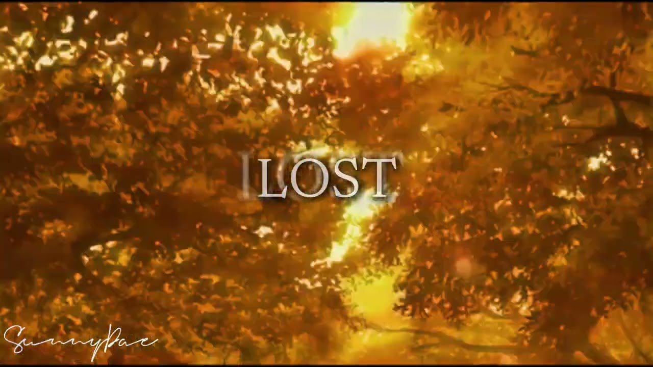 LOST