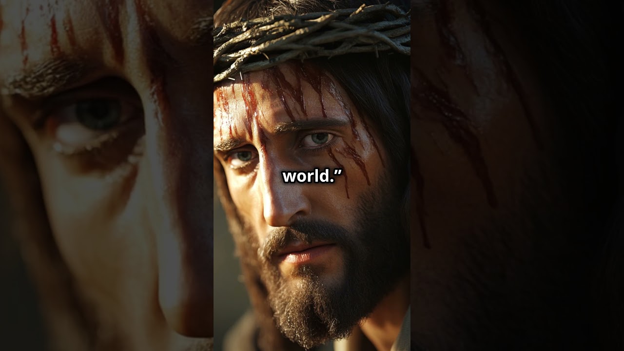 Balaam's Prophecy EXPOSED What the Bible Really Says!