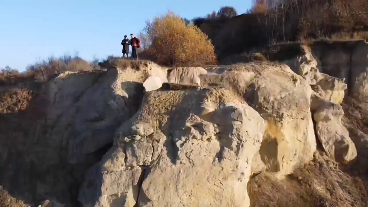 Laguna Albastră