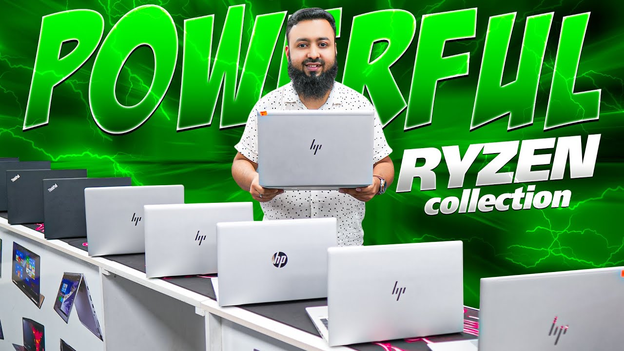 Used Laptop Price in Bangladesh 2025 || Second Hand Laptop Price in BD 2025 || Used Laptop Price