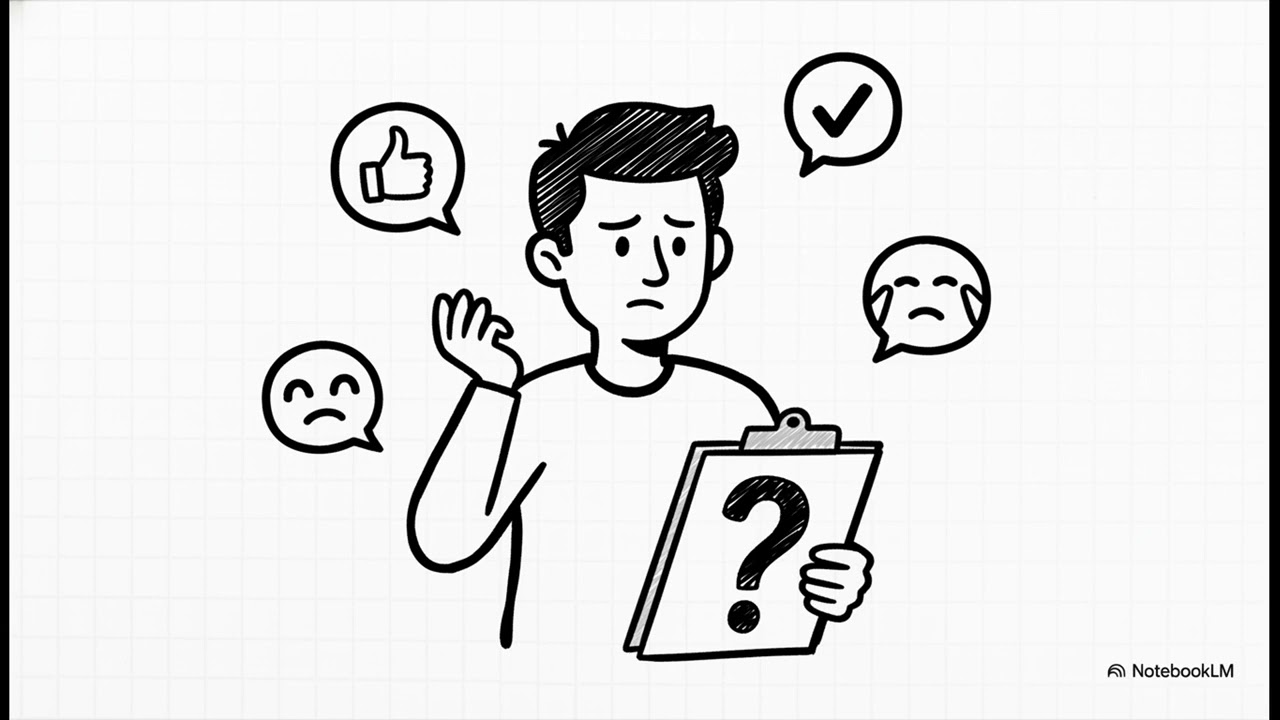Structured Event Coordination App