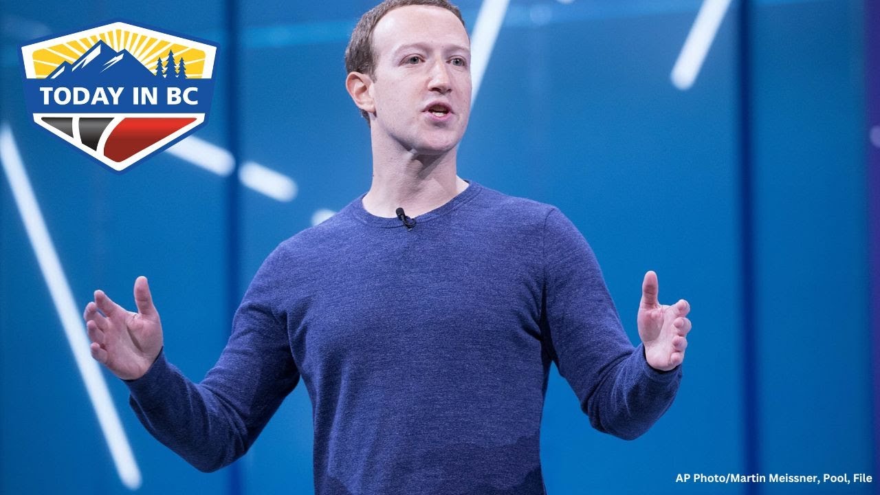 What is Mark Zuckerberg's Net Worth?