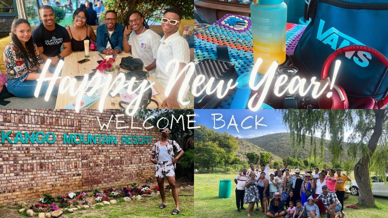 Unfiltered Ep1: WELCOME BACK, HAPPY NEW YEAR ! | celebrated friends| Saturday Away| #vlog #youtube