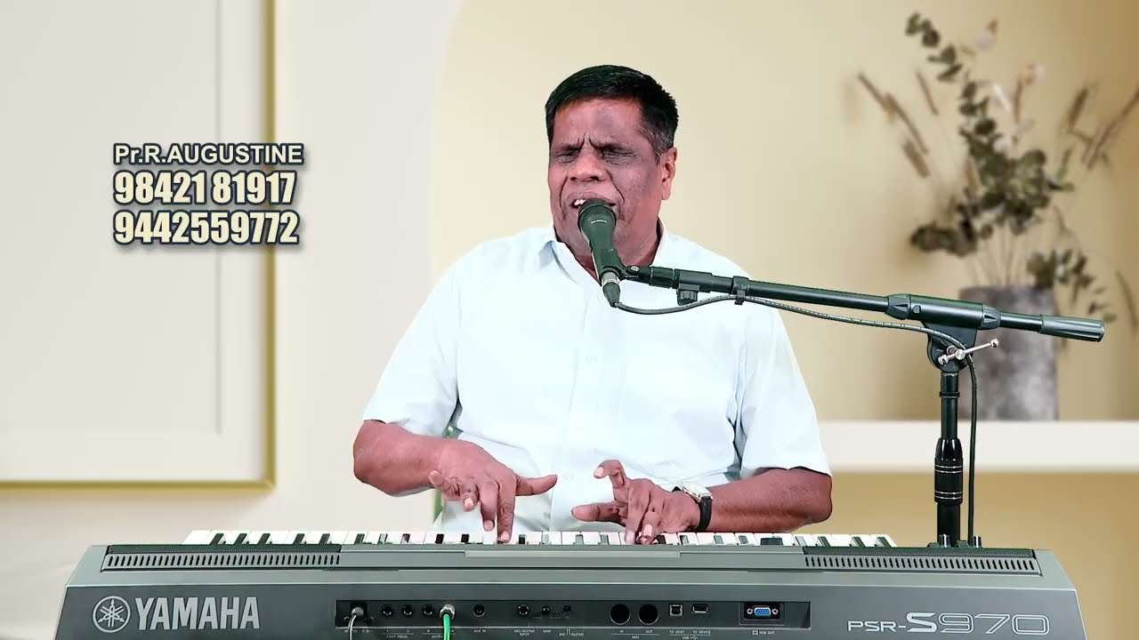 Pr Augustine 27 02 26 5