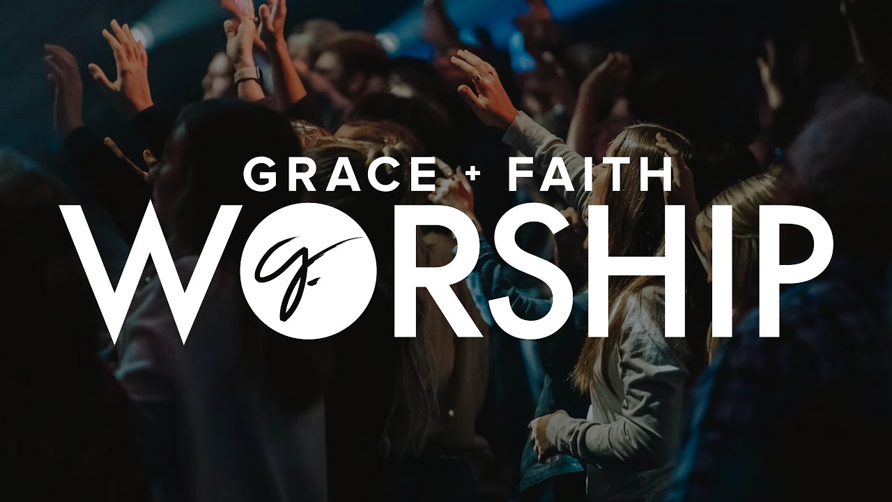 Worship (Jan 18,2026)