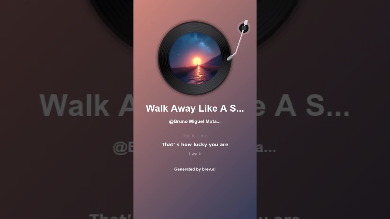 OR1N - Walking Away Like A Star | Deep Vocal House #deephousefamily #music #house # deep #dj #or1n