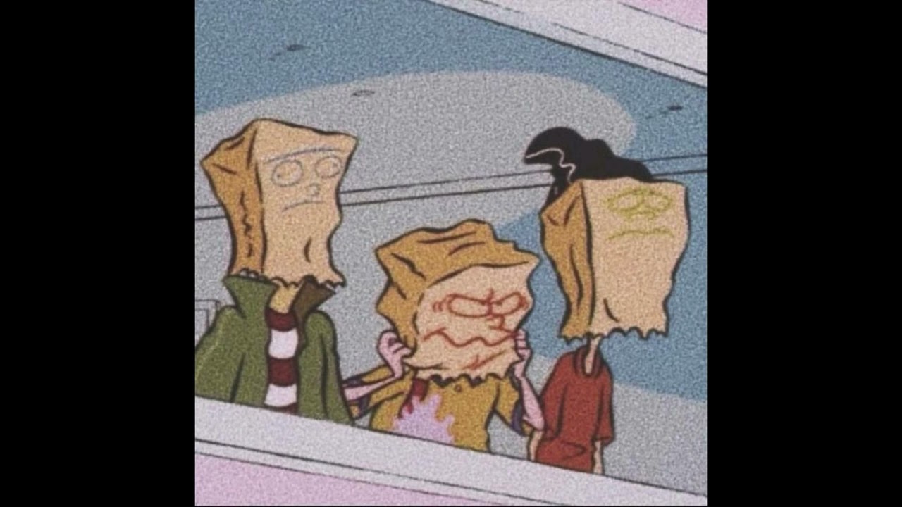 (FREE) MF DOOM x Joey Bada$$ x 90s Boom Bap Type Beat - 