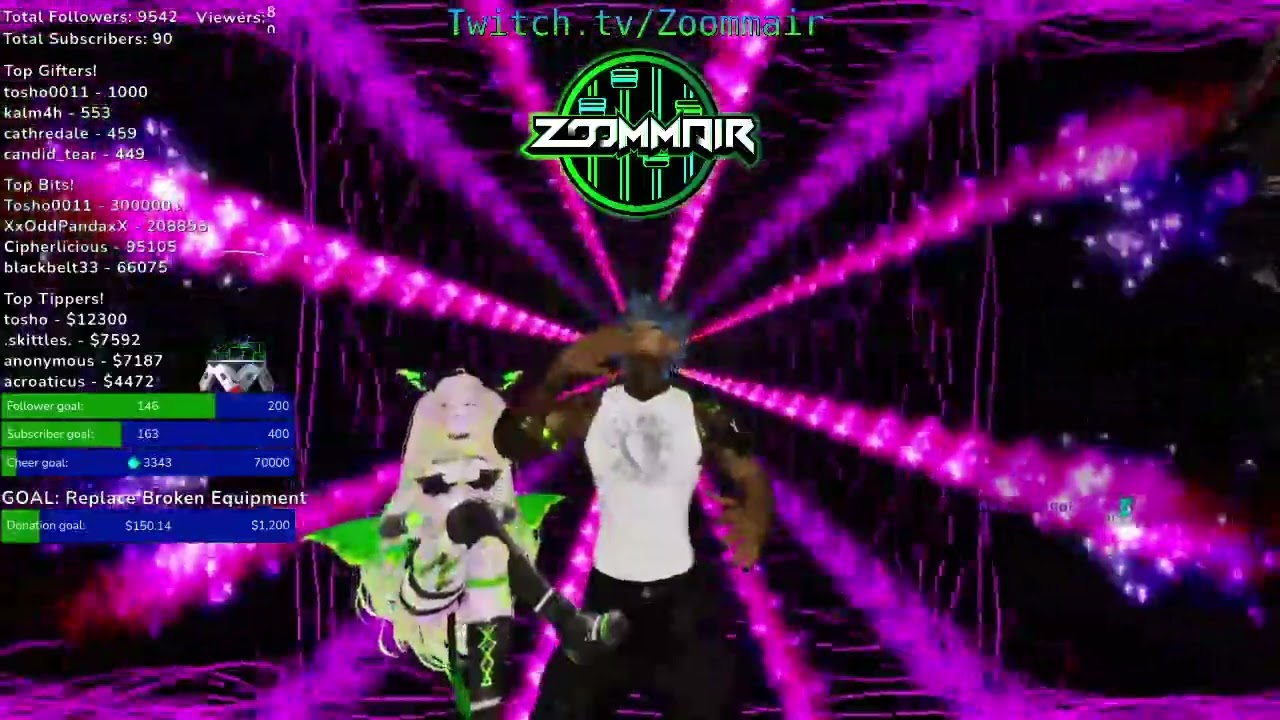 2025 04 08 23 00 07