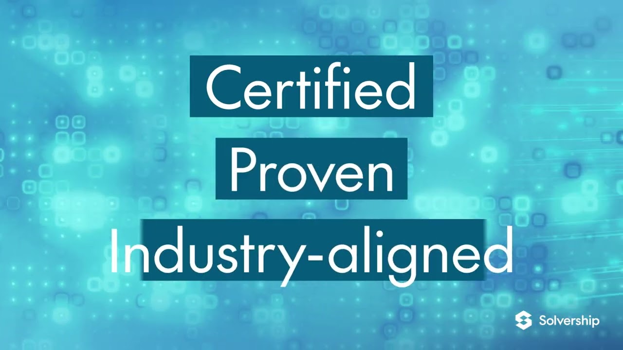 TM Certified Telco Industry Model