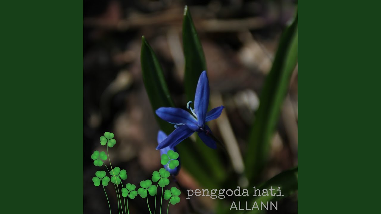Penggoda hati