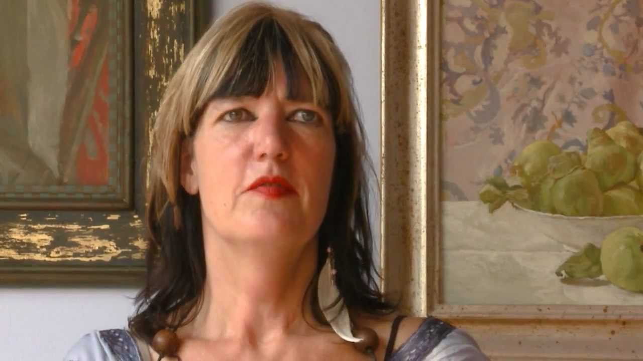Archief 2011 | Xandra Donders Masterclass - GROEP DIE GEEN GROEP IS -