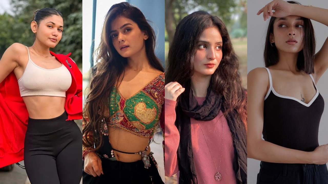 Top Trending Instagram Reels Videos | All Famous Tik Tok Star Today Viral Insta Reels |nsta Reels