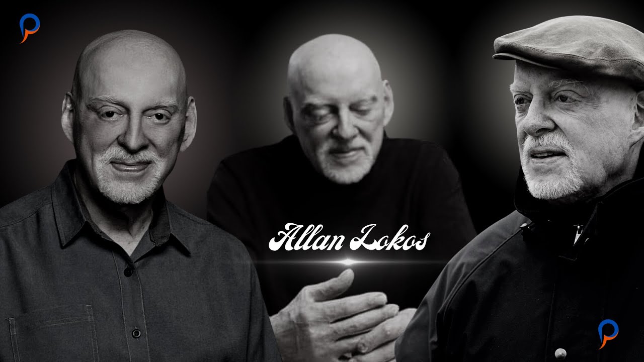 Top 25 Allan Lokos Quotes Patience | Quotes about Life, and Motivation