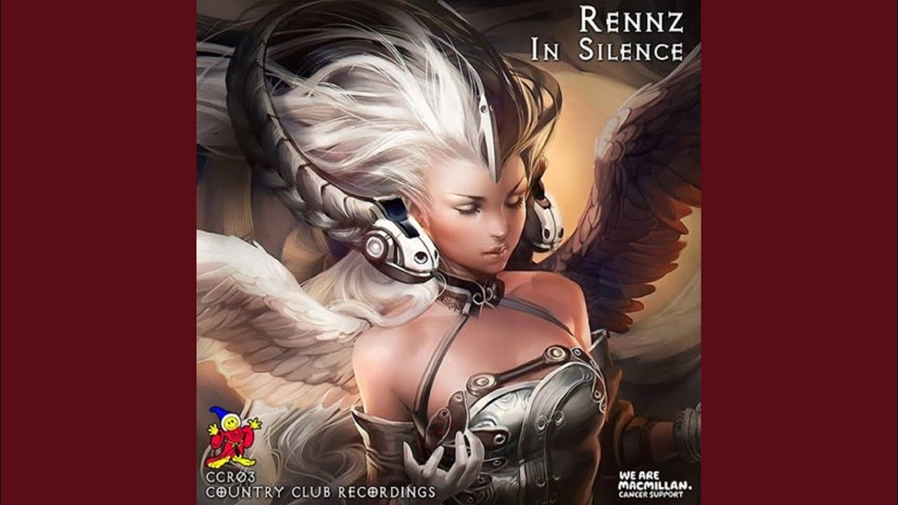 In Silence (Original Mix)