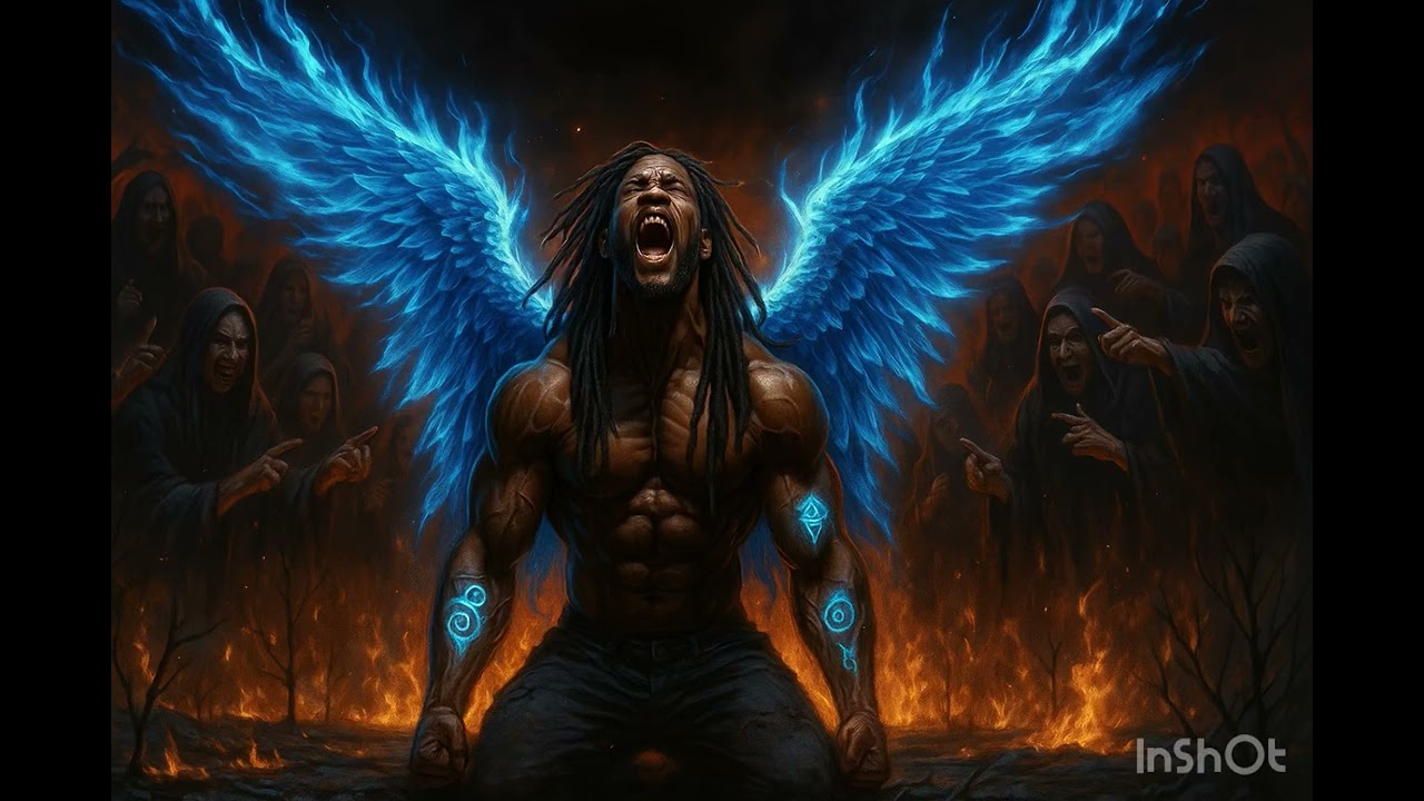 Shut Every Slandering Mouth! Humble Every Opinion that Judges without Discernment or Wisdom