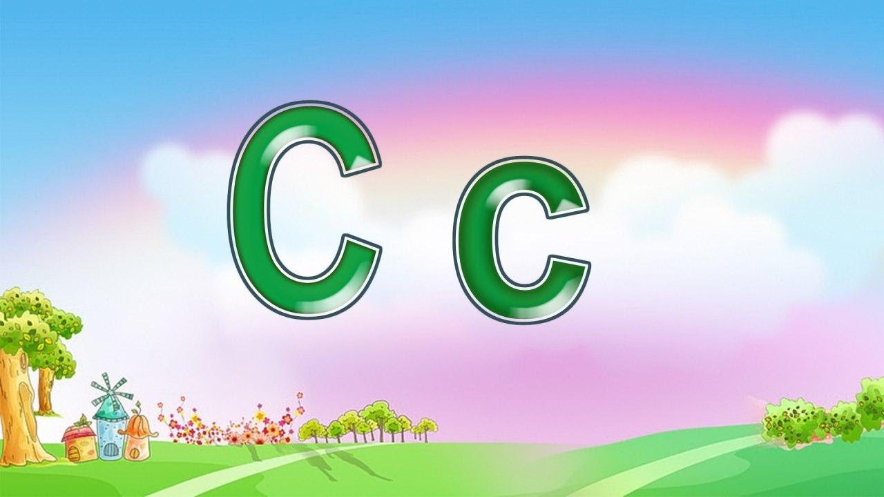 Kurdax Zarok [ Tîpên Kurdî ] Tîpa C