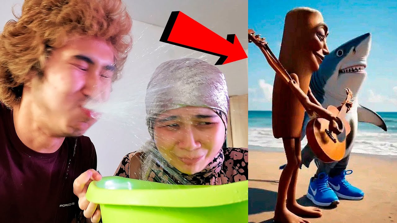 КҮЛІП ҚОЙМА ЧЕЛЛЕНДЖ😂 (кумиллекпен)