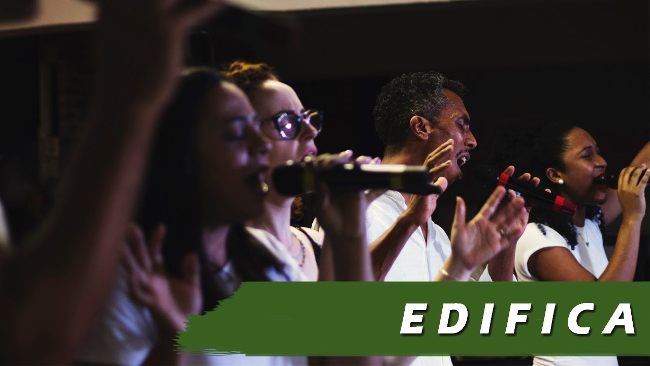 Edifica