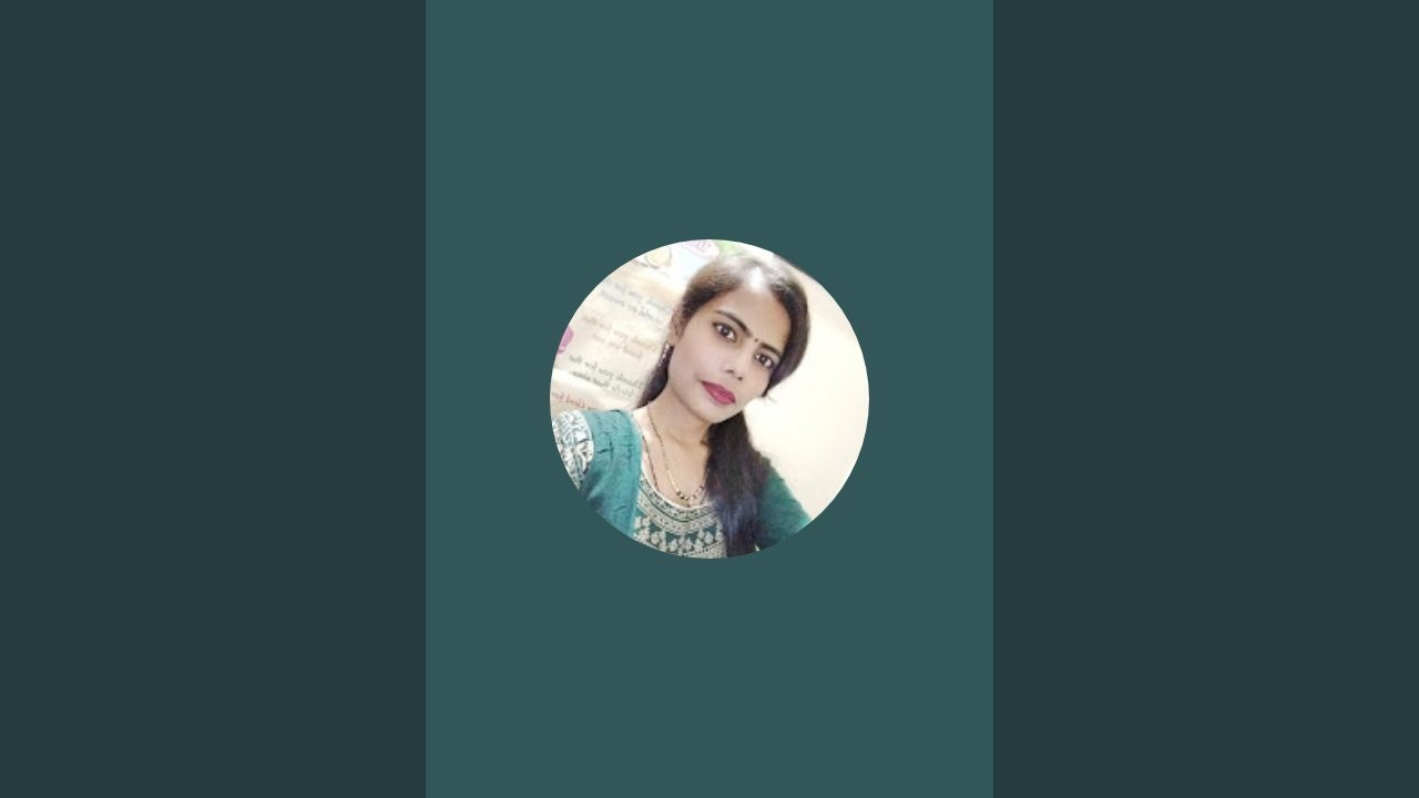 Kanchan Rajput is live