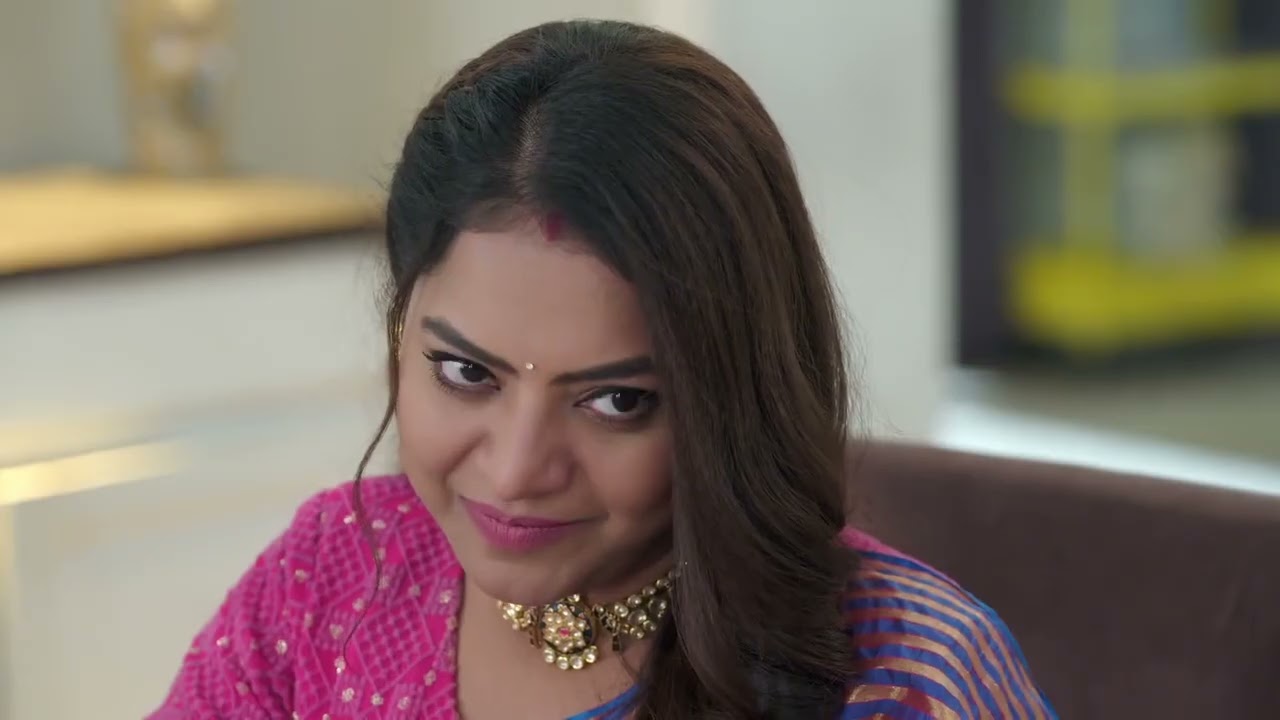 Jagriti | Ep - 428 | Webisode | Nov 18 2025 | Zee TV