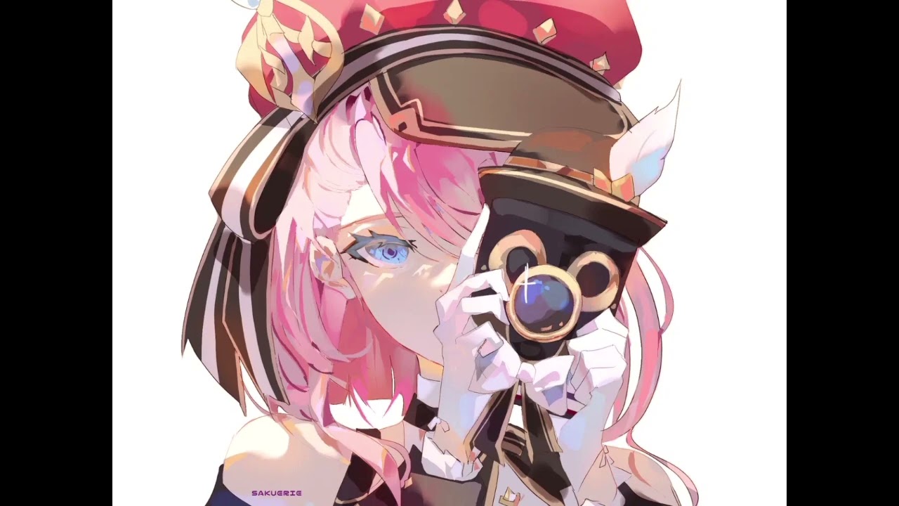 Nightcore - Girls on Film