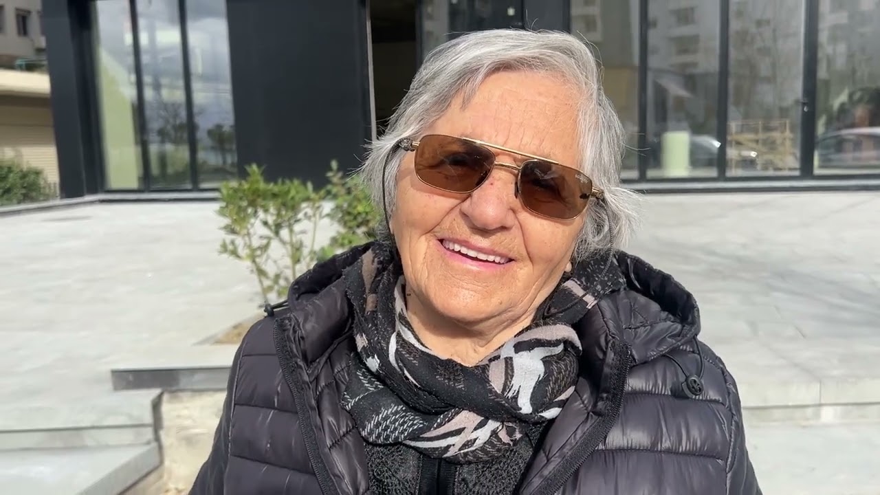 Rrugë e trotuare të shkatërruara në Vlorë pas punimeve të ujësjellësit, qytetarët kërkojnë ndërhyrje