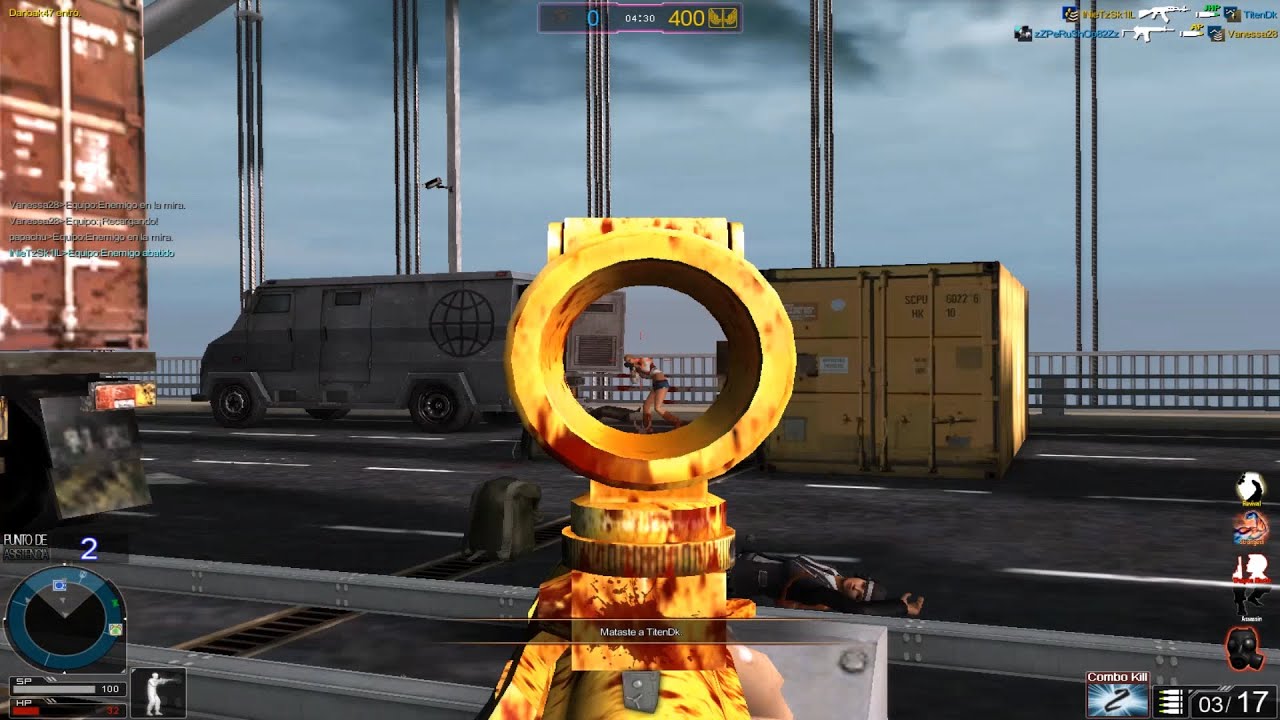FUERA DE MI CAMINO MALDITO BUGUERO 😠, OPERATION7 LATINO, ESTA ES MI TRISTE REALIDAD 😢