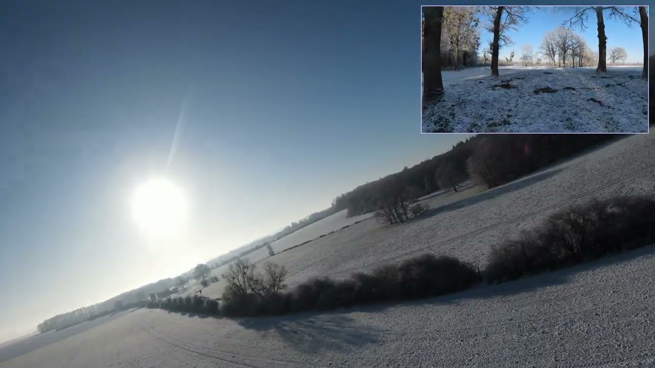 St_Dji FPV_60fps_Neige_St Martin le Noeud_06.01.2026