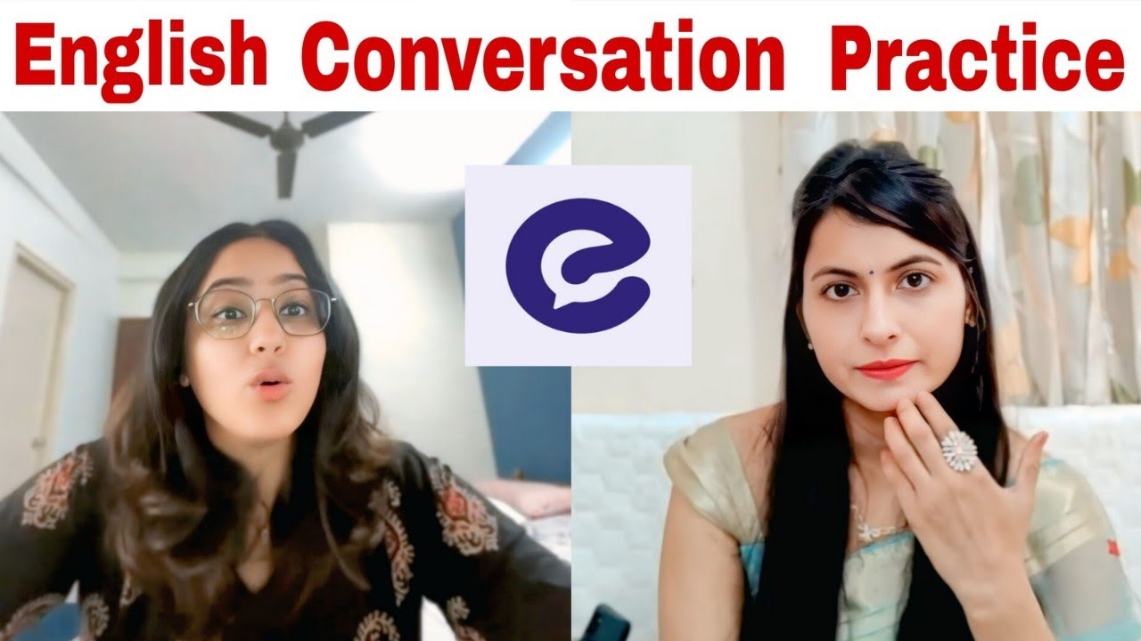 Today The Ball Is In My Court | English Conversation Practice With Reshma@EnglishYaari 