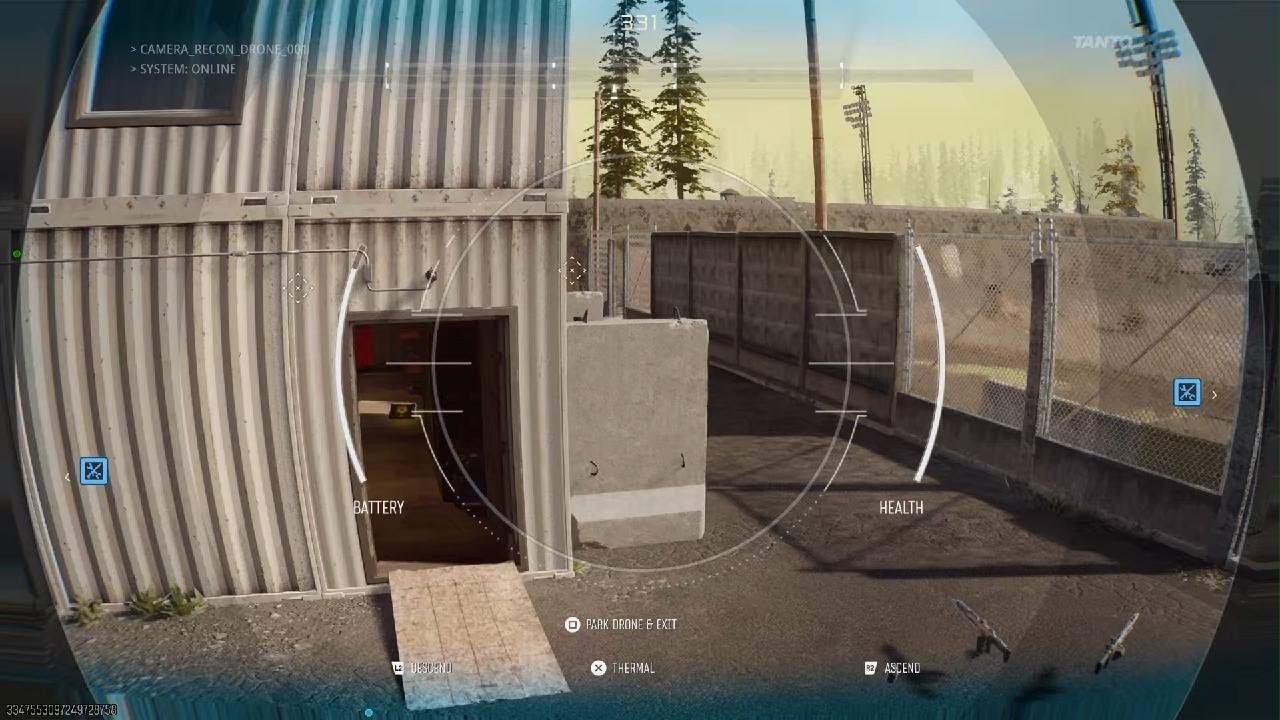 Teamwork makes the dream work