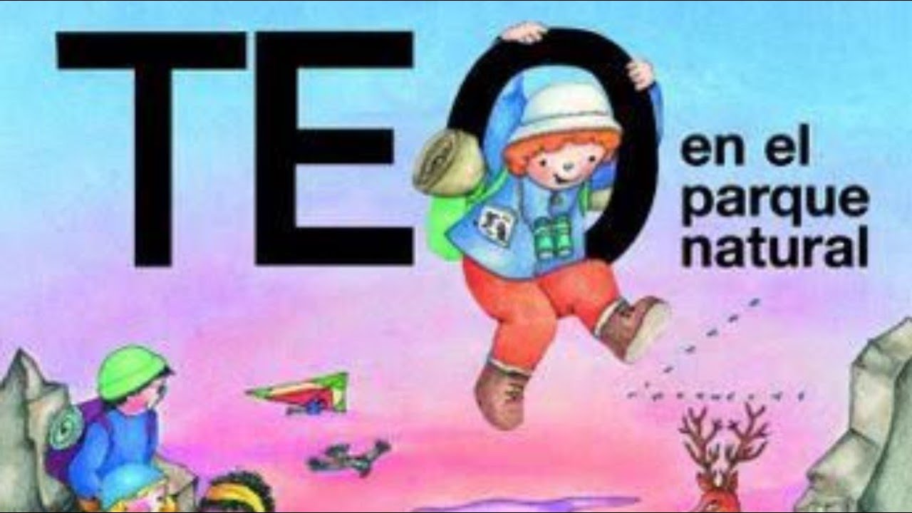 Coctel Pambolero - Hormiga González y el Tri de Jean-Marc Bosman
