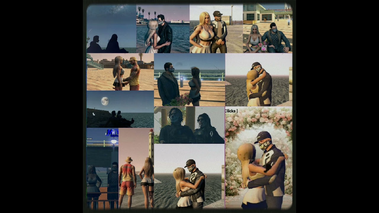 Cuduu💖 #mafia #sinhalarp #applelk #slkcrp #freefirelovers #askot #freefire
