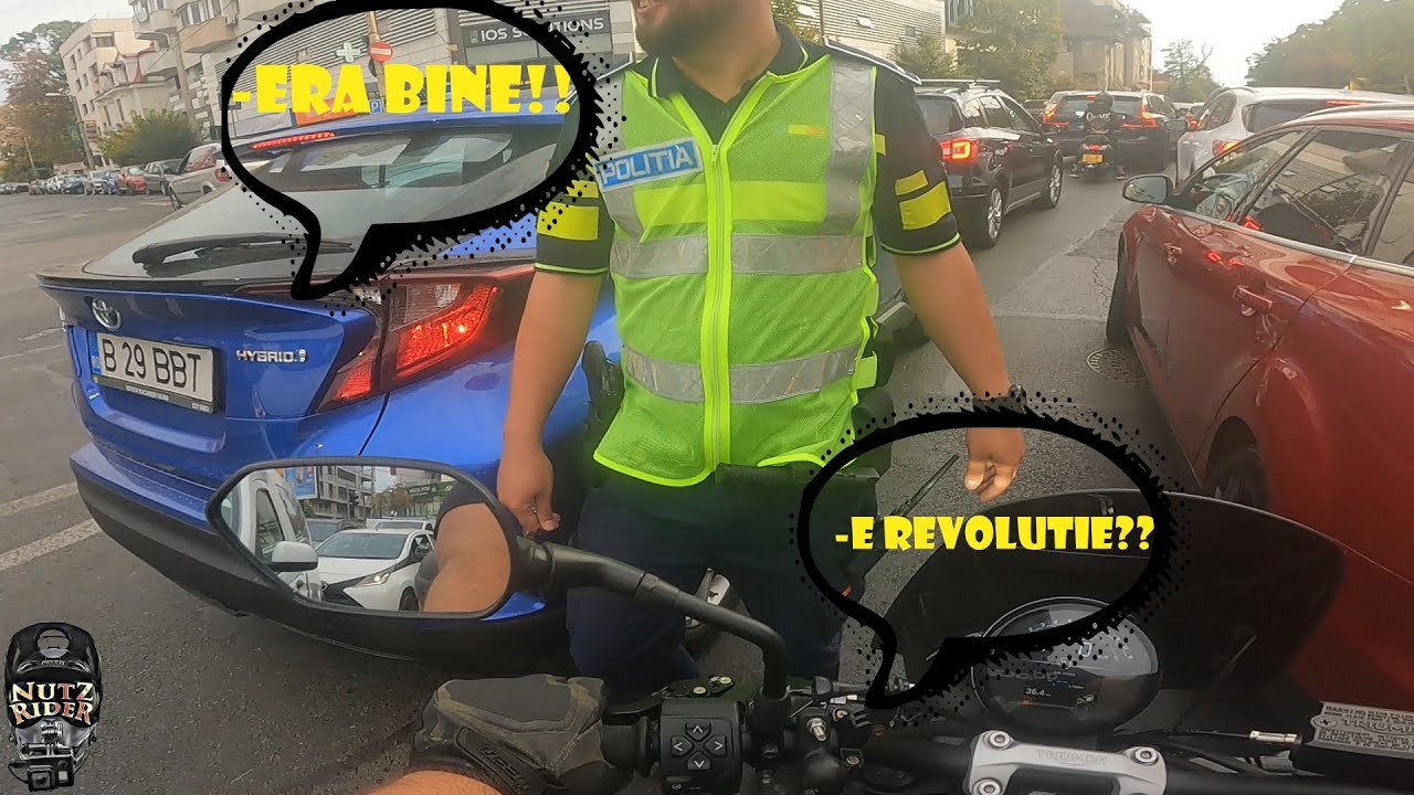 DAILY TRAFFIC #83 2025 SA M*ARA FRANTA EDITION!!