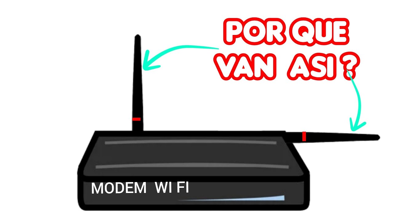 Как увеличить радиус действия вашего Wi-Fi модема